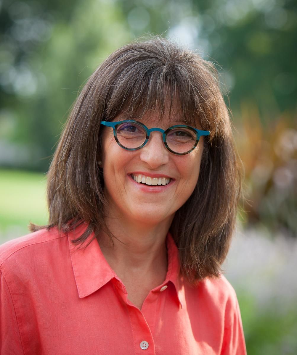Julie Hile